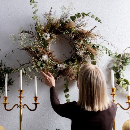 244- DECORAZIONI E COMPLEMENTI NATURALI.jpg